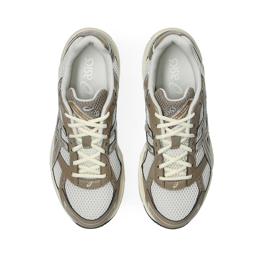 ASICS GEL-1130 Γυναικεία Sneakers - 3