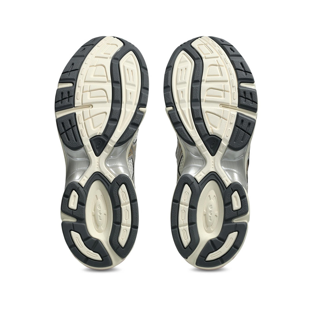 ASICS GEL-1130 Γυναικεία Sneakers - 5