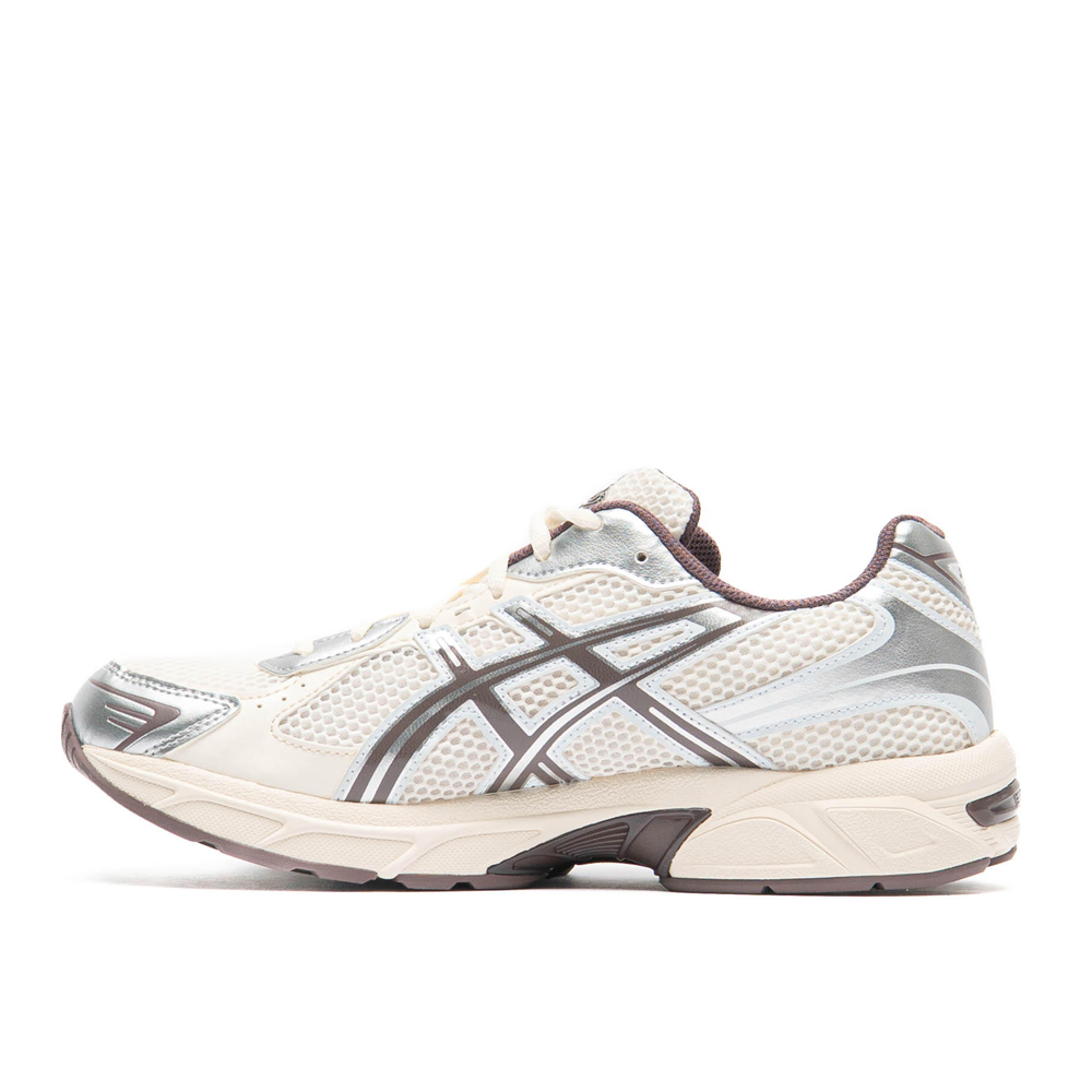 ASICS GEL-1130 Γυναικεία Sneakers - 2