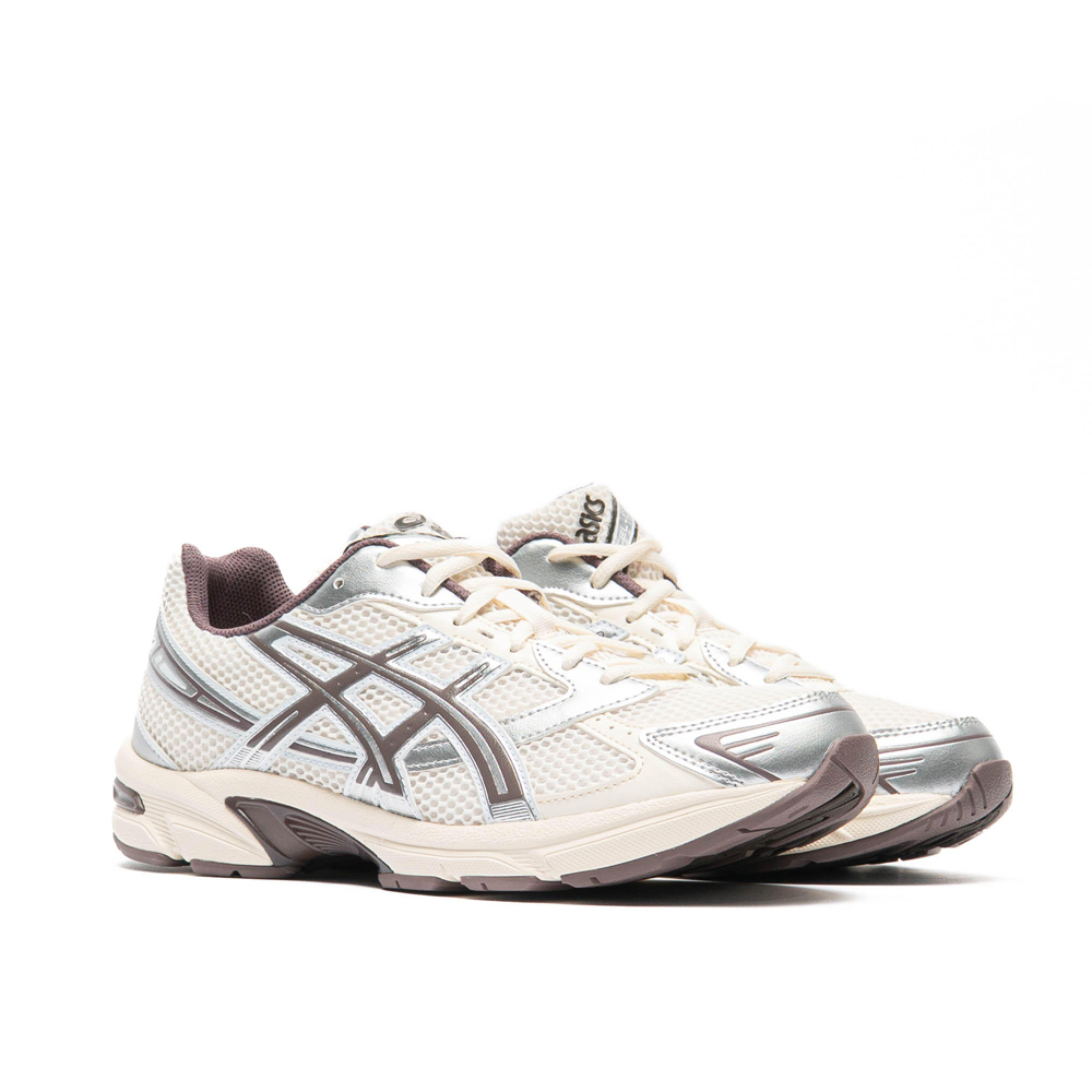 ASICS GEL-1130 Γυναικεία Sneakers - 3