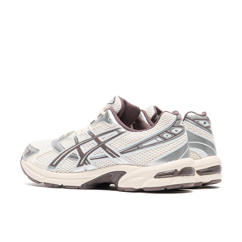 ASICS GEL-1130 Γυναικεία Sneakers - 4