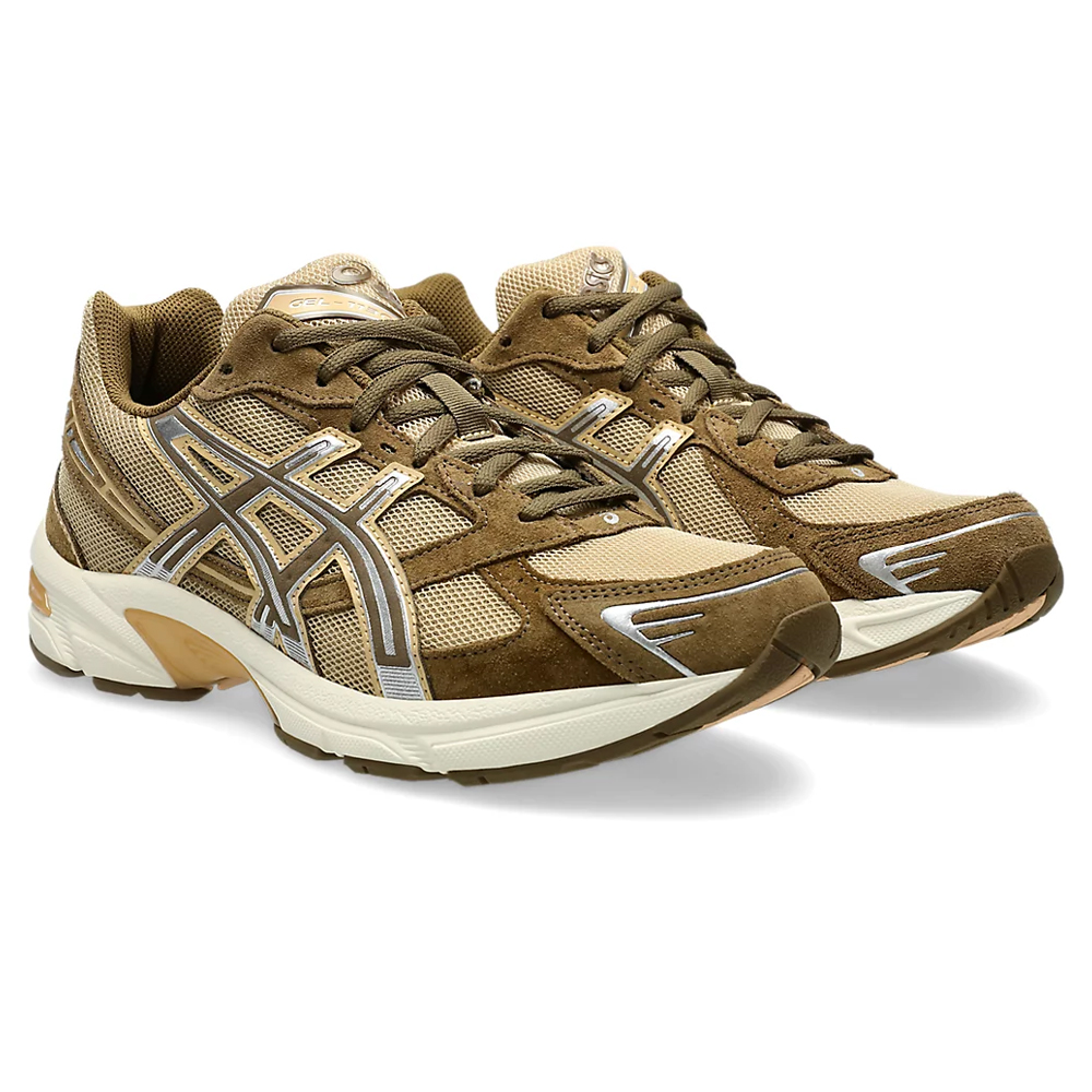 Product75685 - 2