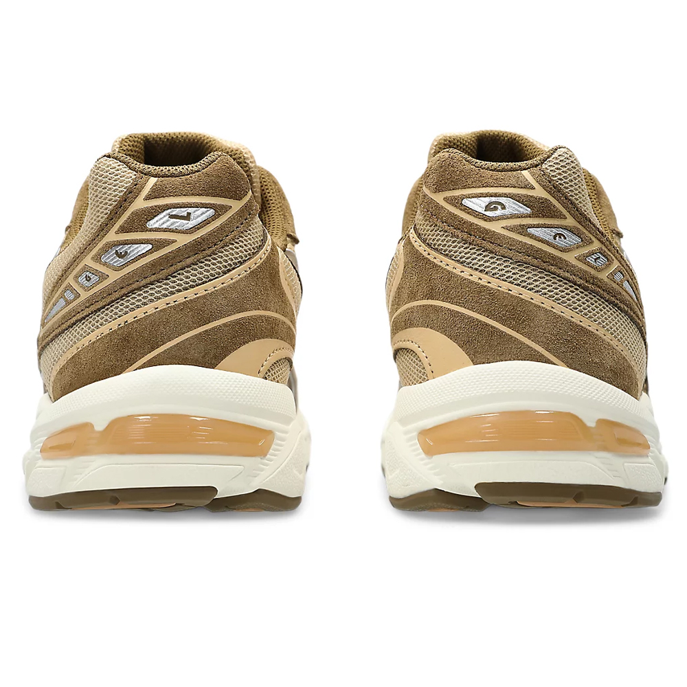 Product75685 - 3