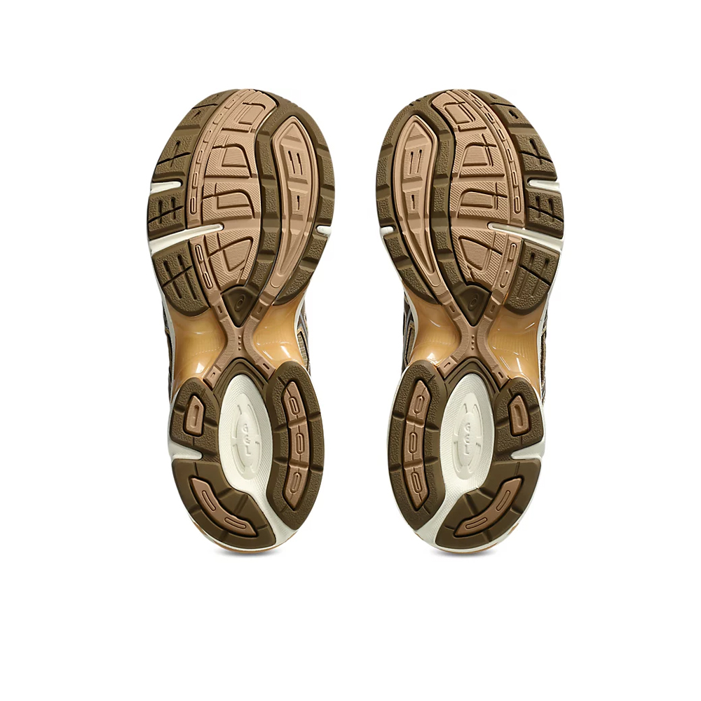 Product75685 - 4