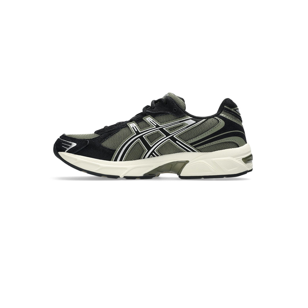 ASICS Gel-1130 Ανδρικά Sneakers - 2