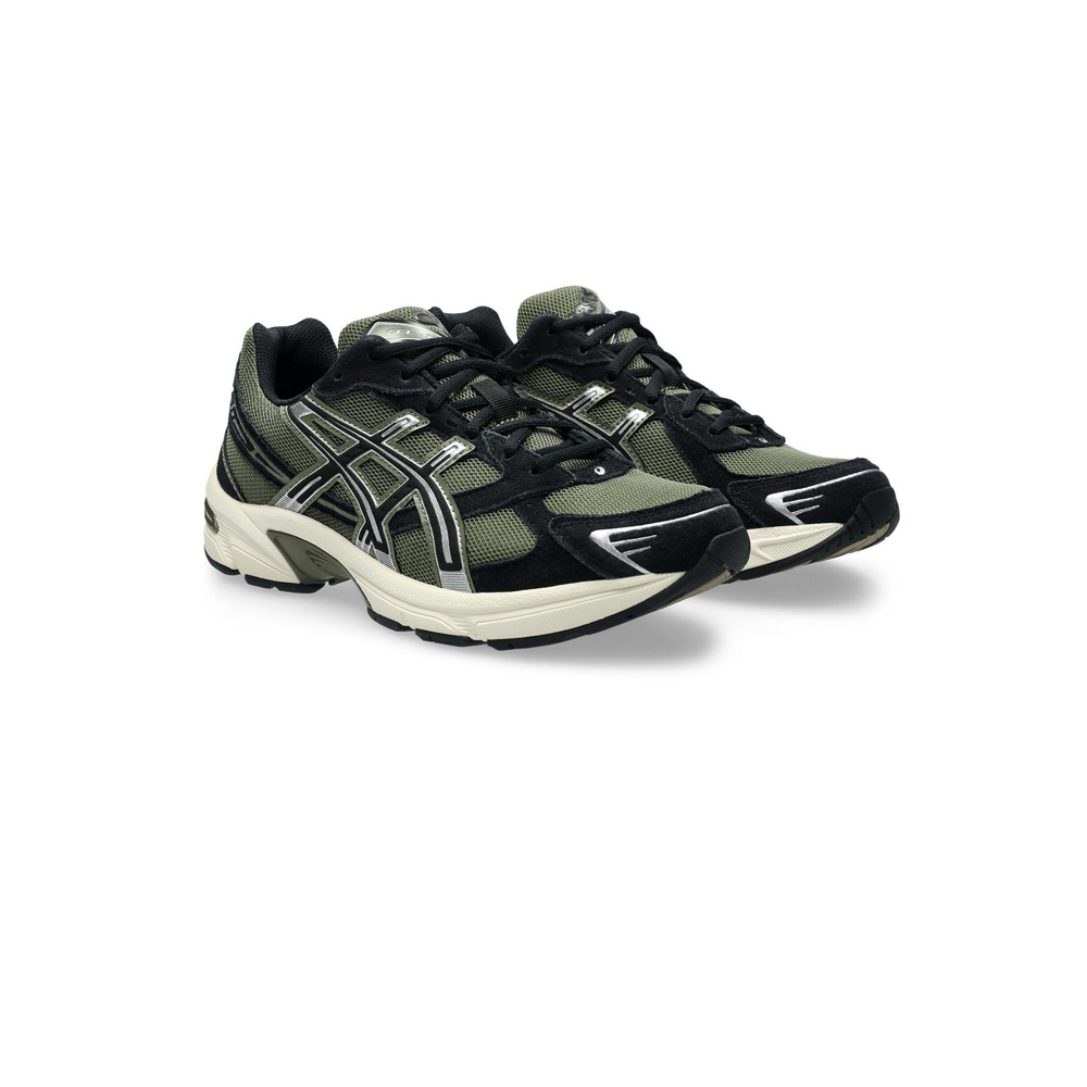 ASICS Gel-1130 Ανδρικά Sneakers - 3