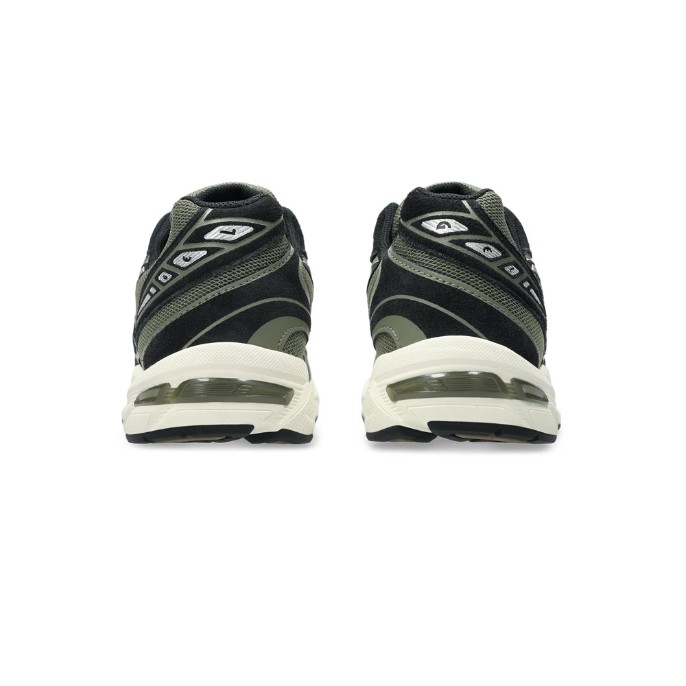 ASICS Gel-1130 Ανδρικά Sneakers - 4