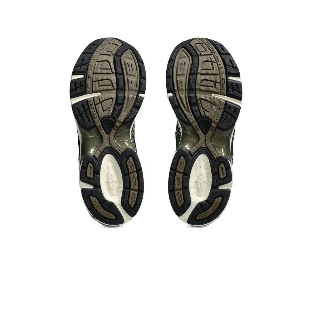 ASICS Gel-1130 Ανδρικά Sneakers - 5