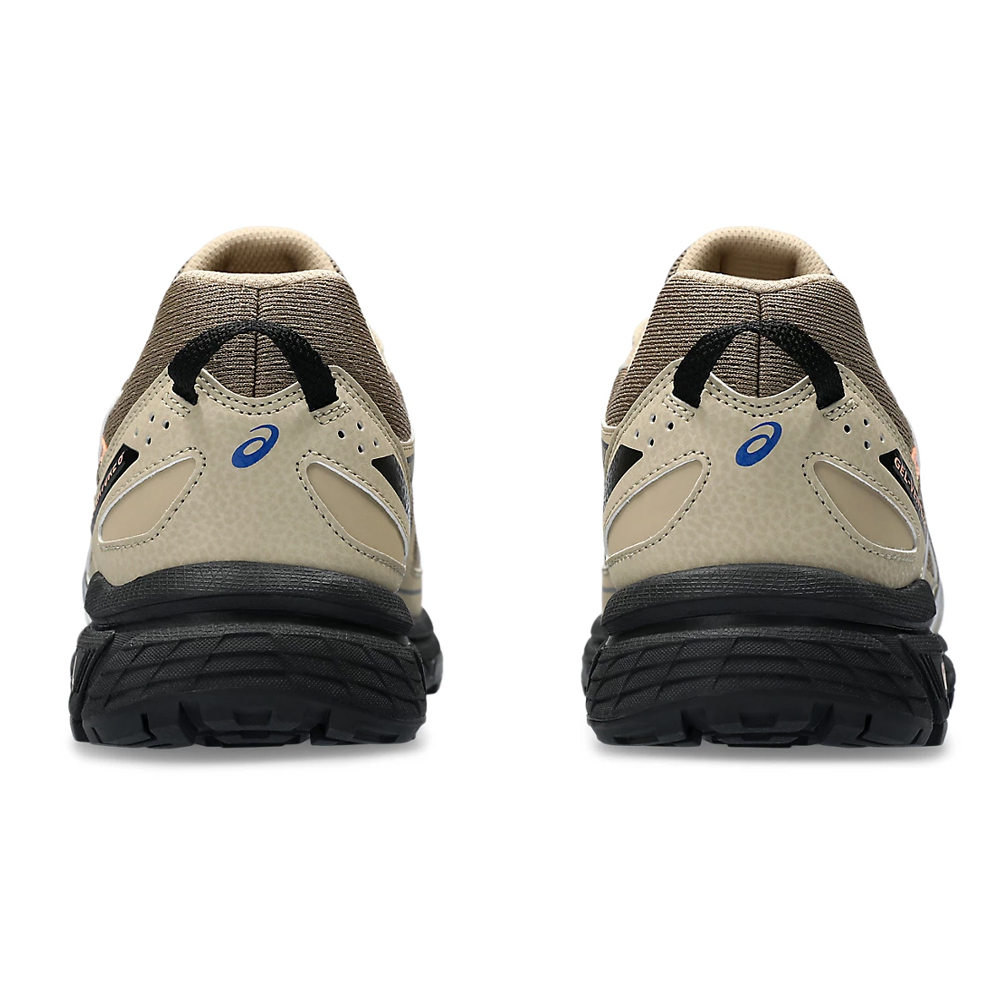 ASICS Gel-Venture 6 Ανδρικά Παπούτσια - 5