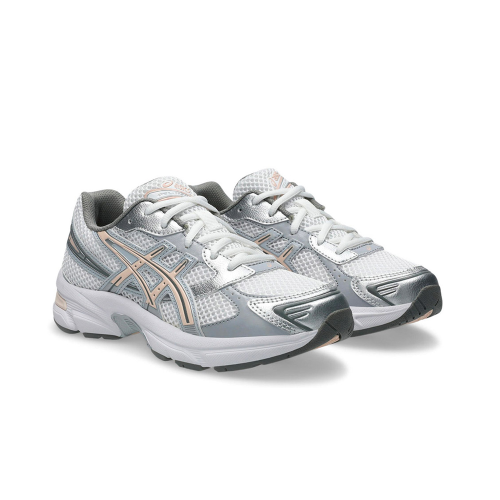 ASICS Gel-1130 Παιδικά Sneakers  - 2