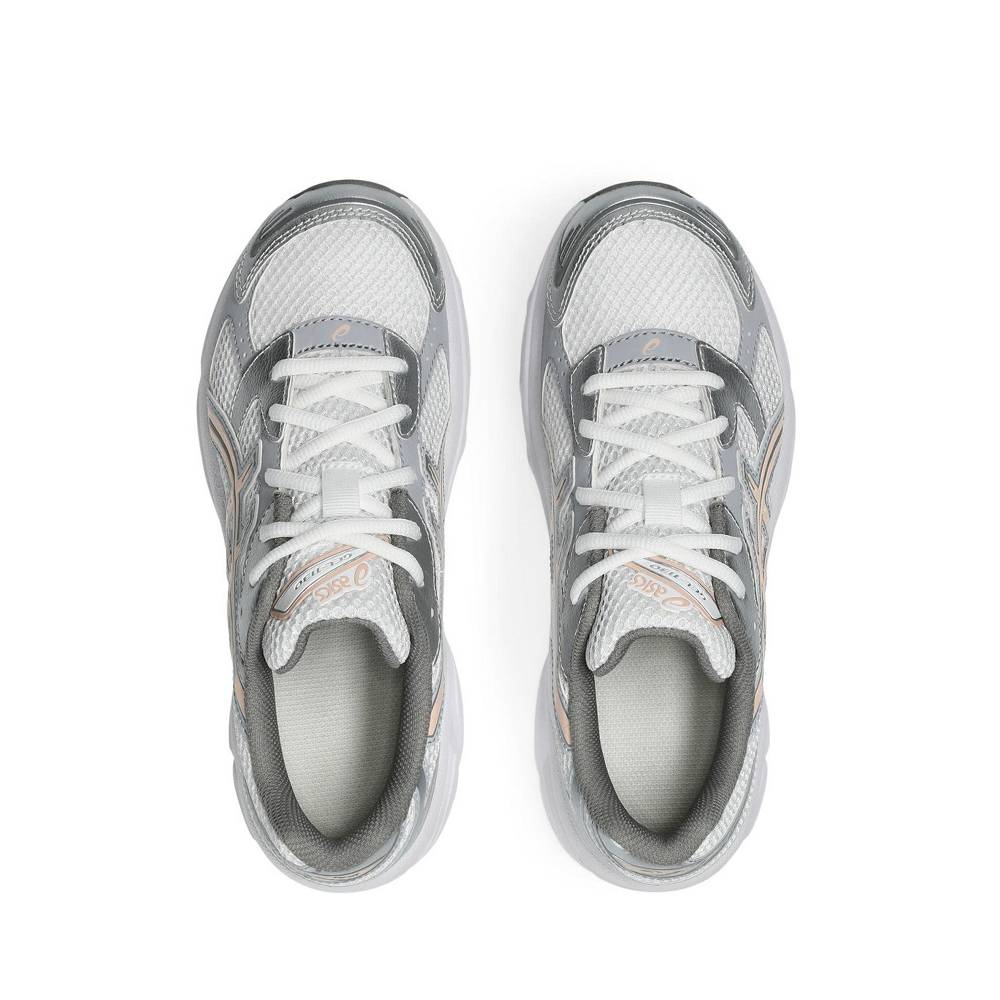 ASICS Gel-1130 Παιδικά Sneakers  - 3