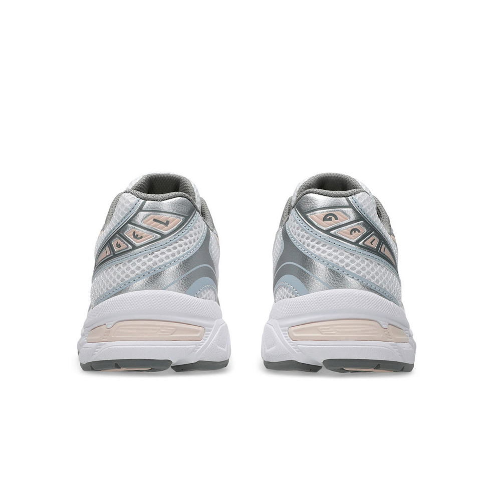 ASICS Gel-1130 Παιδικά Sneakers  - 5