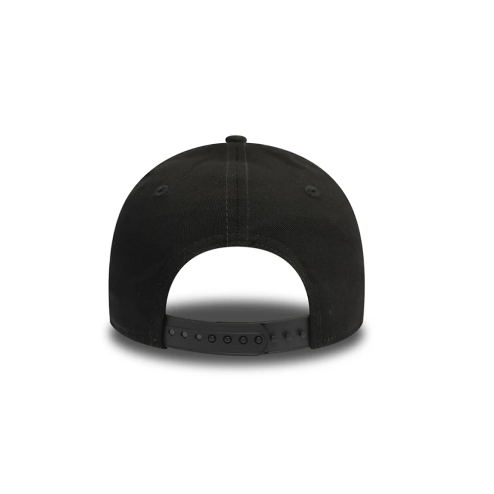 NEW ERA League Essential  9Forty LA Dodgers Cap Unisex Καπέλο - 2