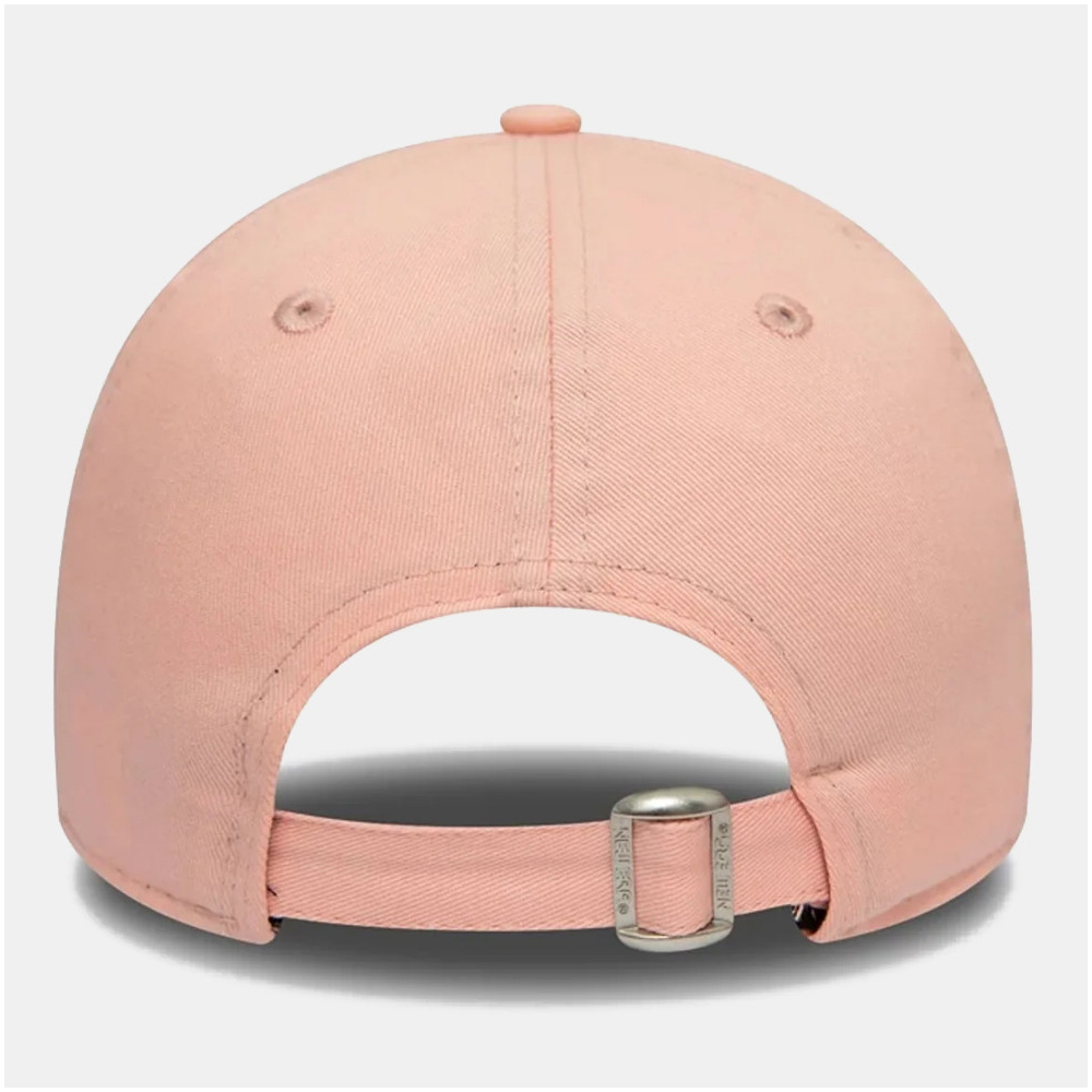 NEW ERA Kids League Essential 940 Neyyan Παιδικό Καπέλο - 2