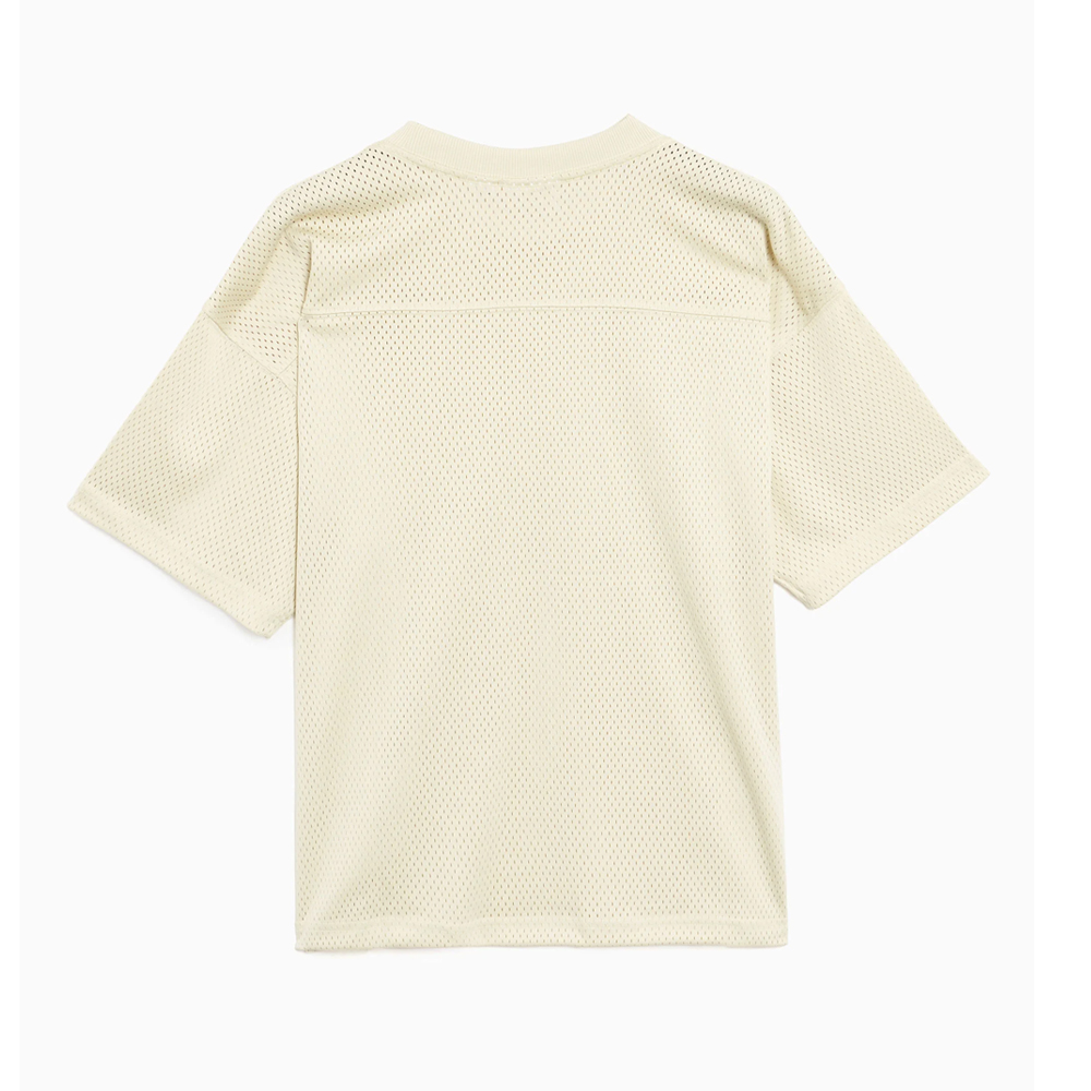OBEY Johnson Practise Jersey Tee Ανδρικό T-Shirt  - 2