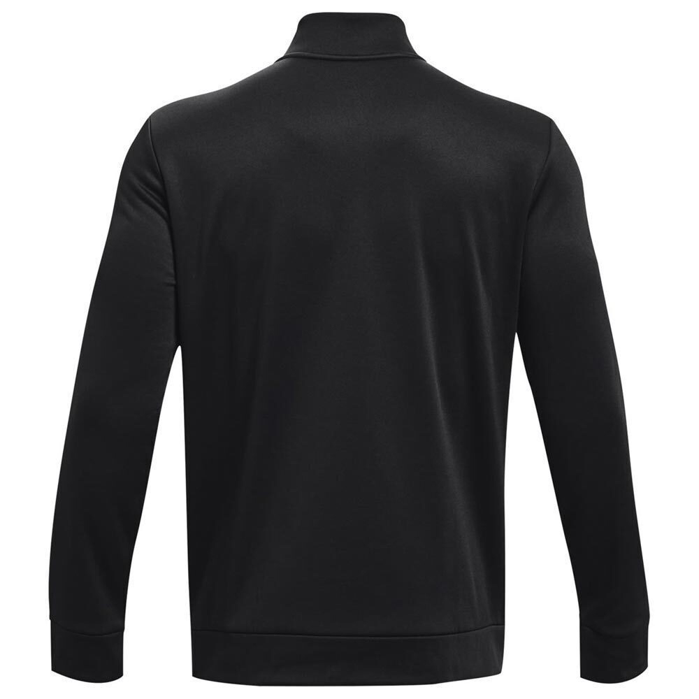 Product76004 - 2