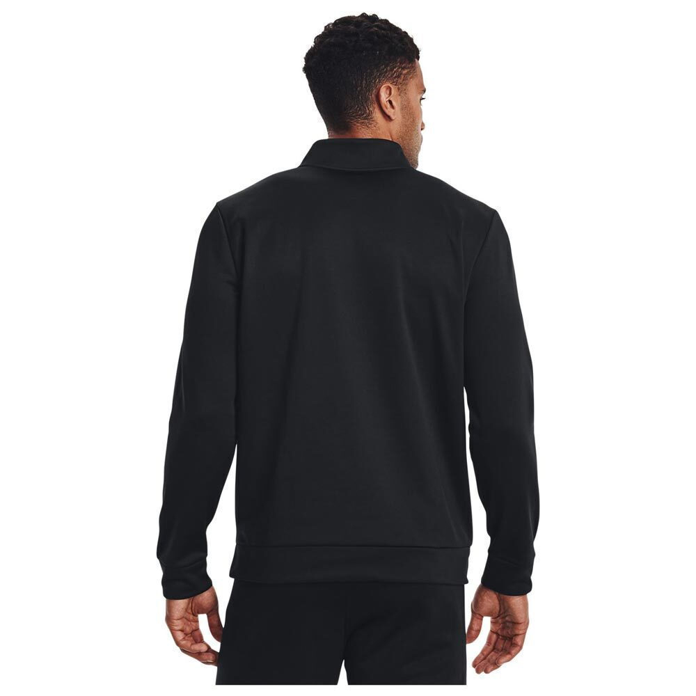 Product76004 - 4