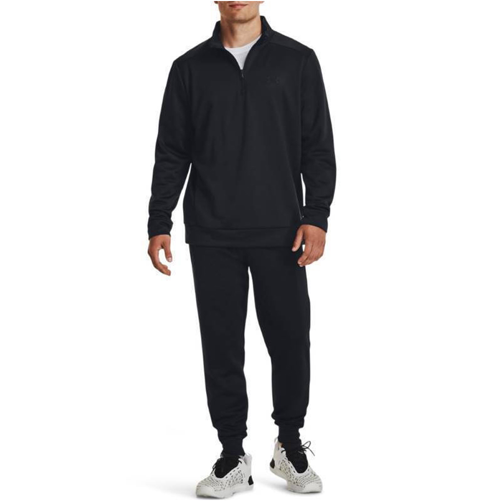 Product76004 - 5