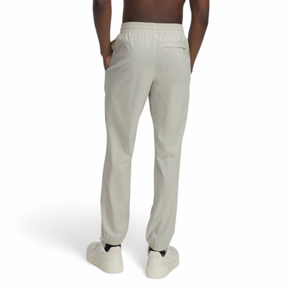 UNDER ARMOUR Vibe Woven Jogger Ανδρικό Παντελόνι Φόρμας - 2