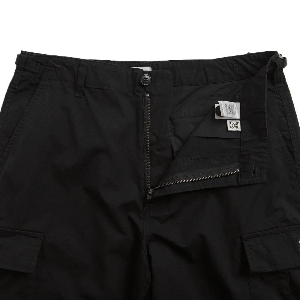 ΟΒΕΥ Hardwork Ripstop Cargo Pant Ανδρικό Παντελόνι - 3