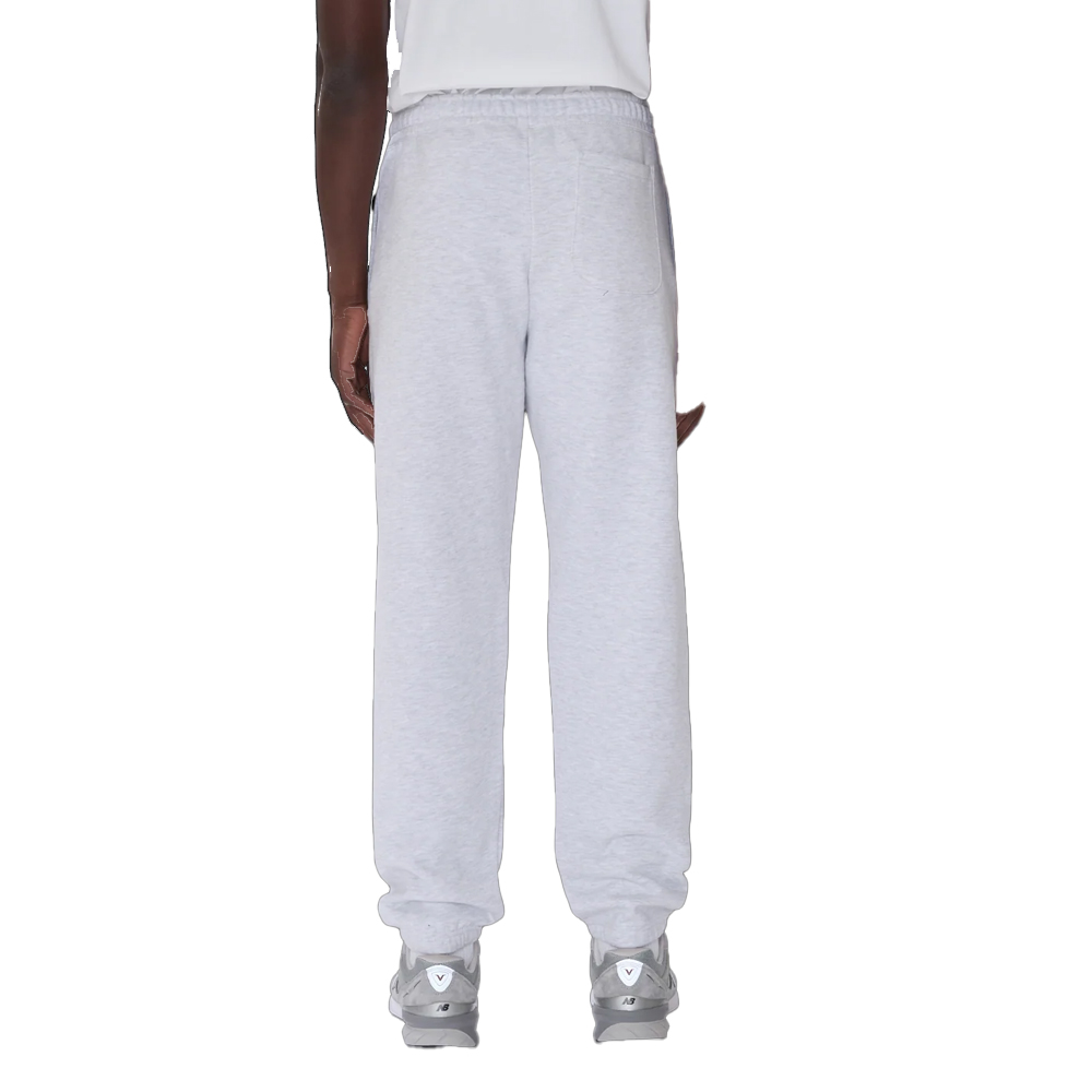 OBEY Established Works Bold Sweatpant Ανδρικό Παντελόνι Φόρμας - 2