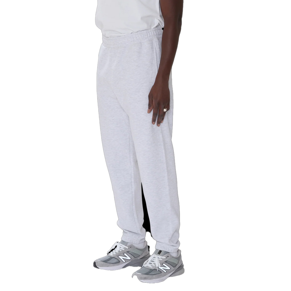 OBEY Established Works Bold Sweatpant Ανδρικό Παντελόνι Φόρμας - 3
