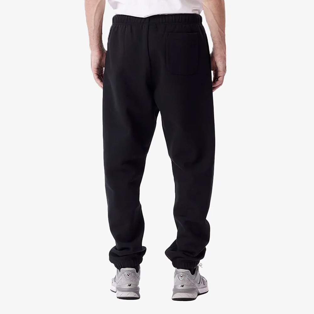 OBEY Established Works Bold Sweatpant Ανδρικό Παντελόνι Φόρμας - 2