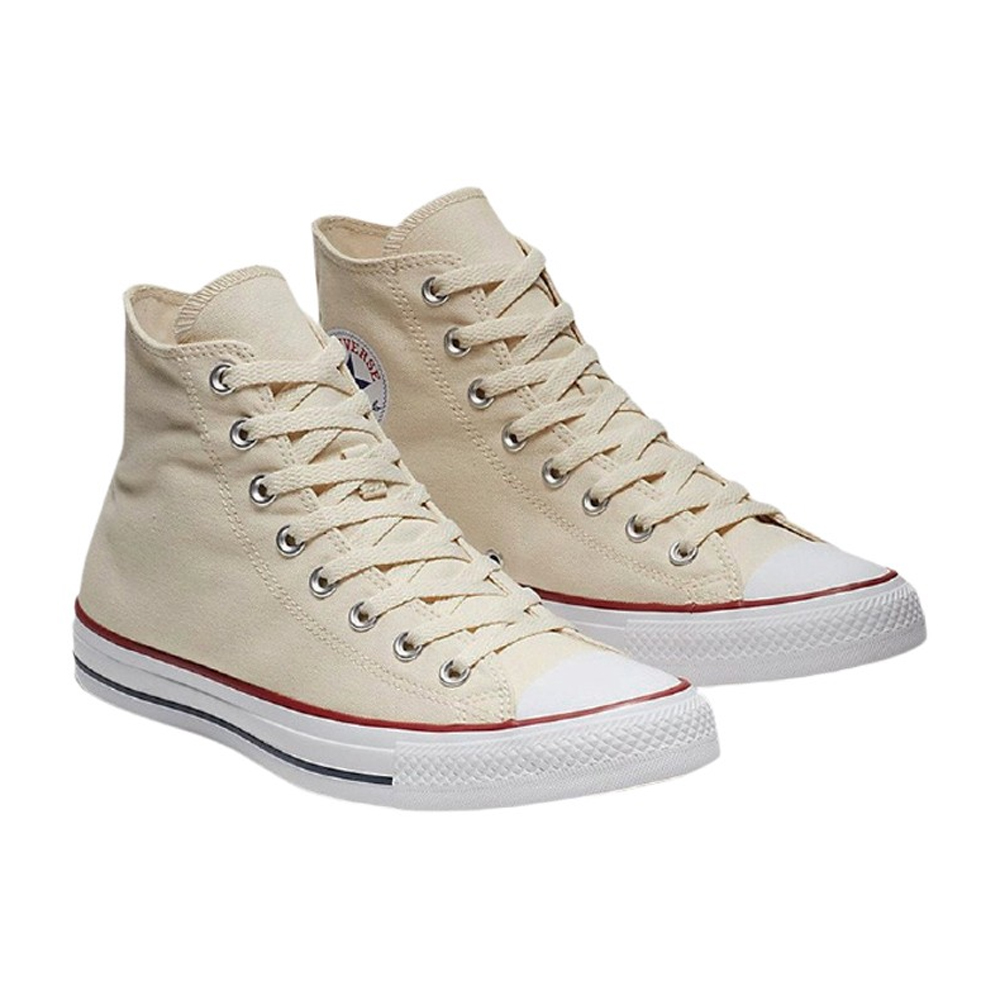 CONVERSE Chuck Taylor All Star Ανδρικά Μποτάκια Sneakers - 2