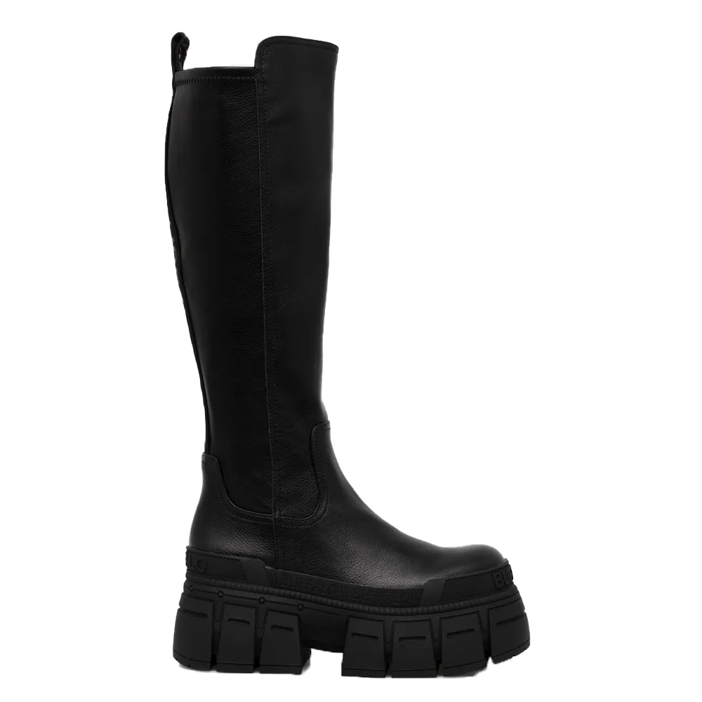 BUFFALO Gospher Stretch Boot Γυναικείες Μπότες - 1