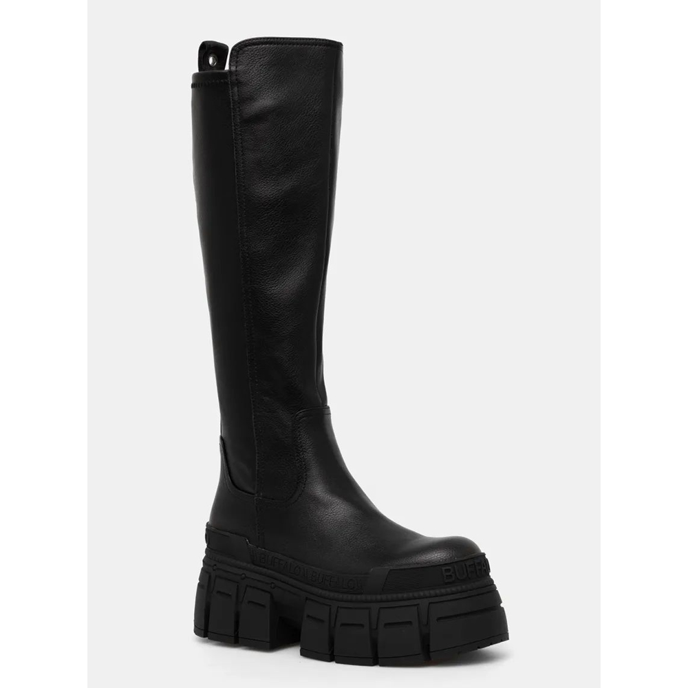 BUFFALO Gospher Stretch Boot Γυναικείες Μπότες - 2