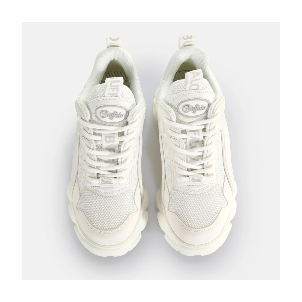BUFFALO Cld Chai Γυναικεία Sneakers - 5