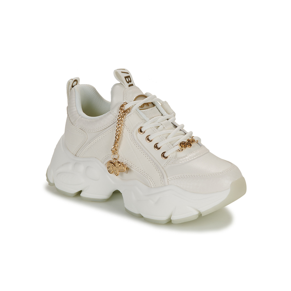 BUFFALO Binarly Glam Γυναικεία Sneakers  - 2