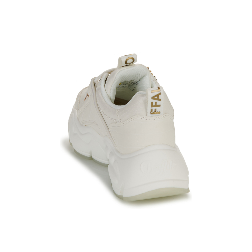 BUFFALO Binarly Glam Γυναικεία Sneakers  - 4