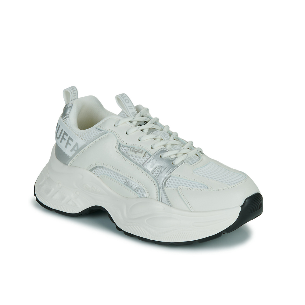 BUFFALO Para Γυναικεία Sneakers  - 2