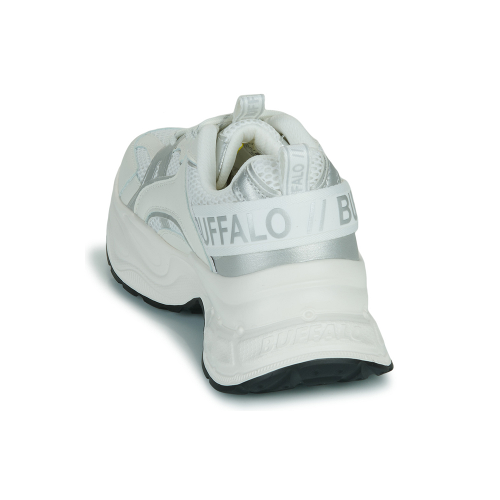 BUFFALO Para Γυναικεία Sneakers  - 4