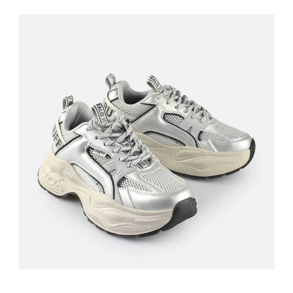 BUFFALO Para Γυναικεία Sneakers  - 2