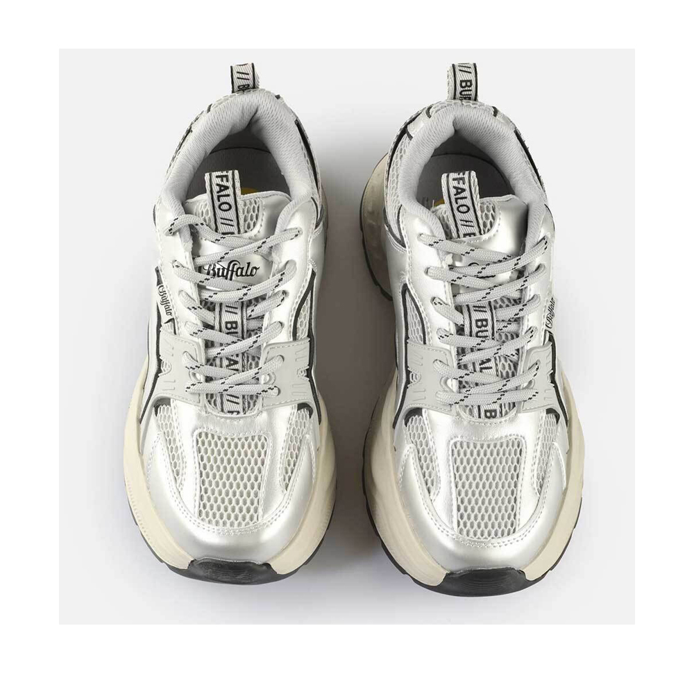 BUFFALO Para Γυναικεία Sneakers  - 3