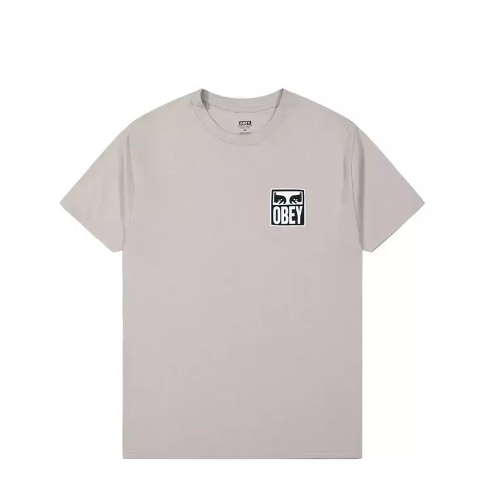 OBEY Eyes Icon 2 Aνδρικό T-Shirt - 1