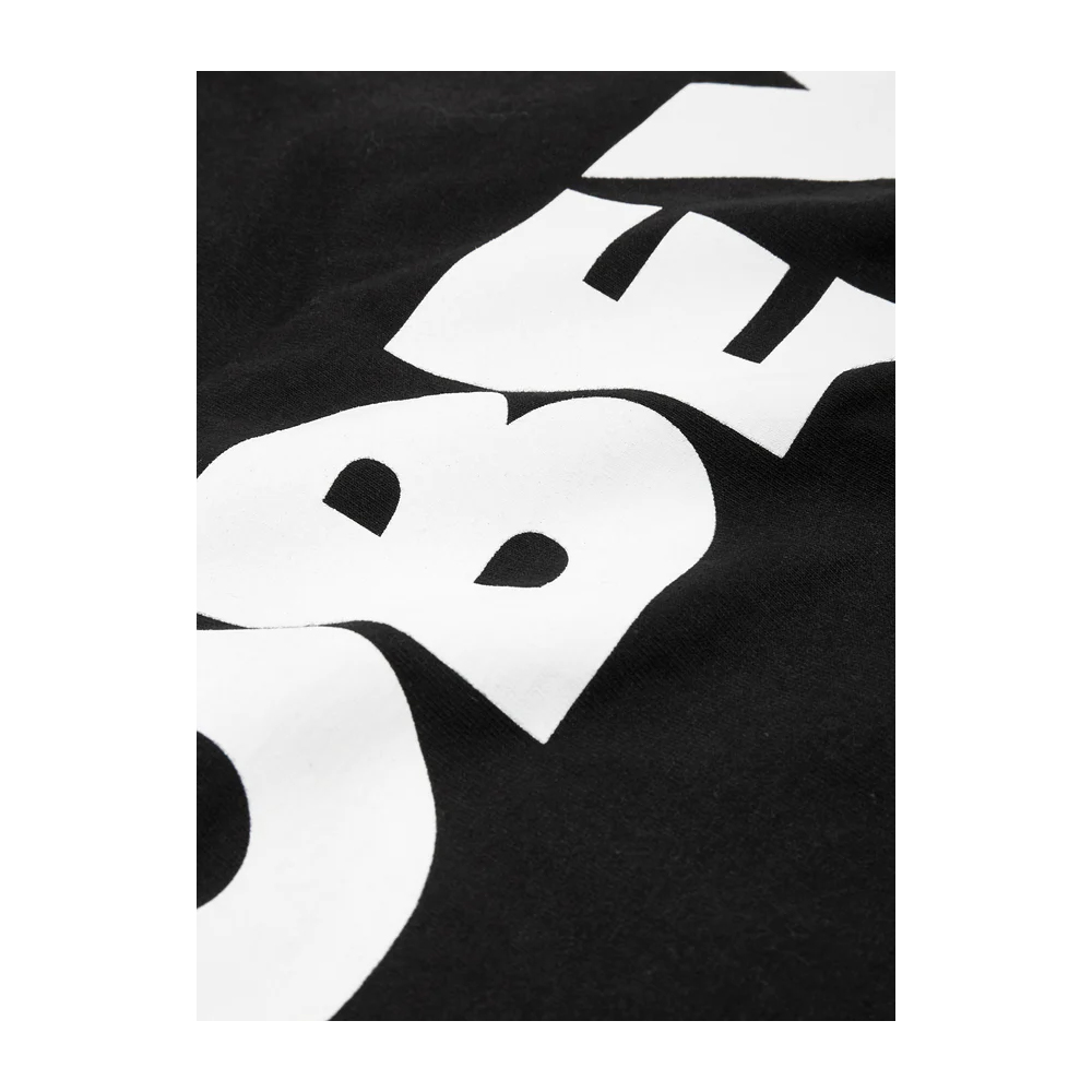 OBEY Bold Obey 2 Ανδρικό T-Shirt - 3