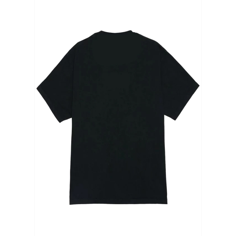 OBEY Bold Ανδρικό T-Shirt  - 2