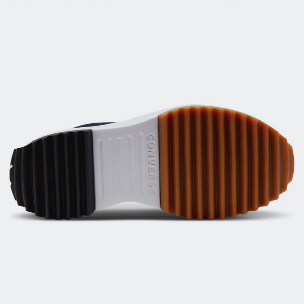 CONVERSE Run Star Hike Low Top Sneakers Γυναικεία Sneakers - 3