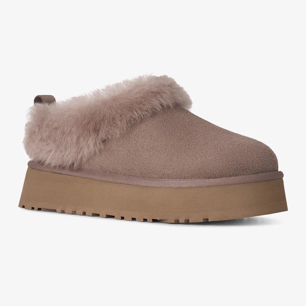 UGG Tazzelle Γυναικείες Παντόφλες - 2