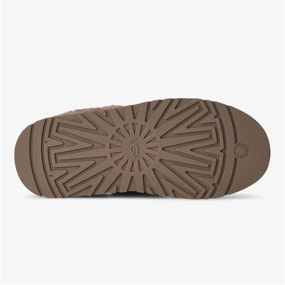 UGG Tazzelle Γυναικείες Παντόφλες - 5