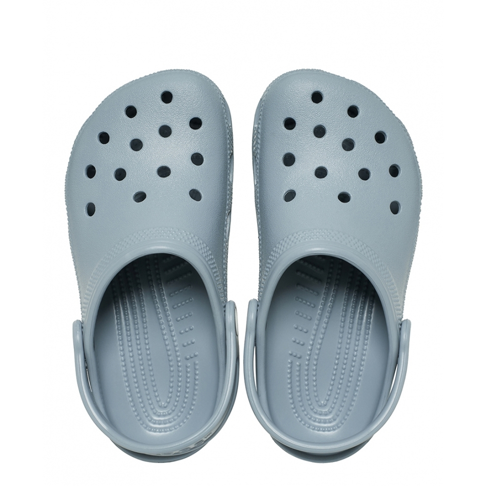 CROCS Classic Clog T Βρεφικά/Παιδικά Σαμπό - 3