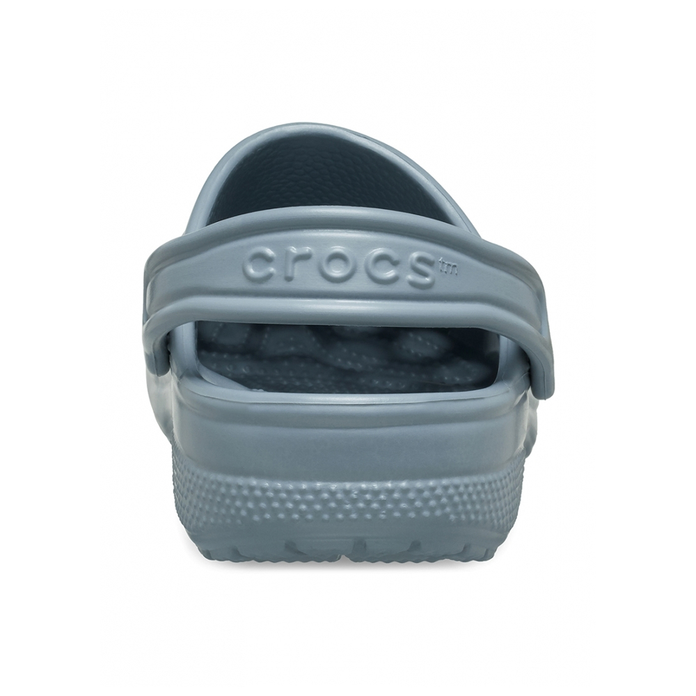 CROCS Classic Clog T Βρεφικά/Παιδικά Σαμπό - 4
