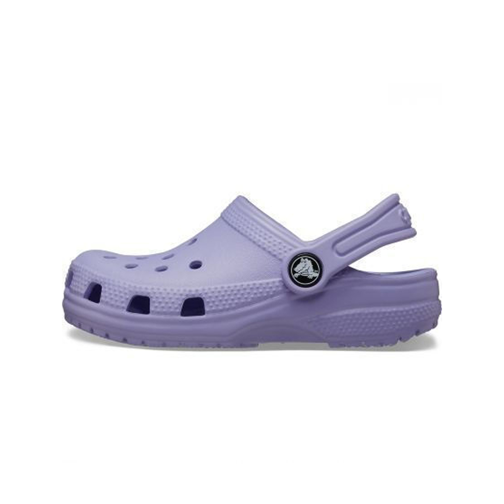 CROCS Classic Clog Βρεφικά/Παιδικά Σαμπό  - 2
