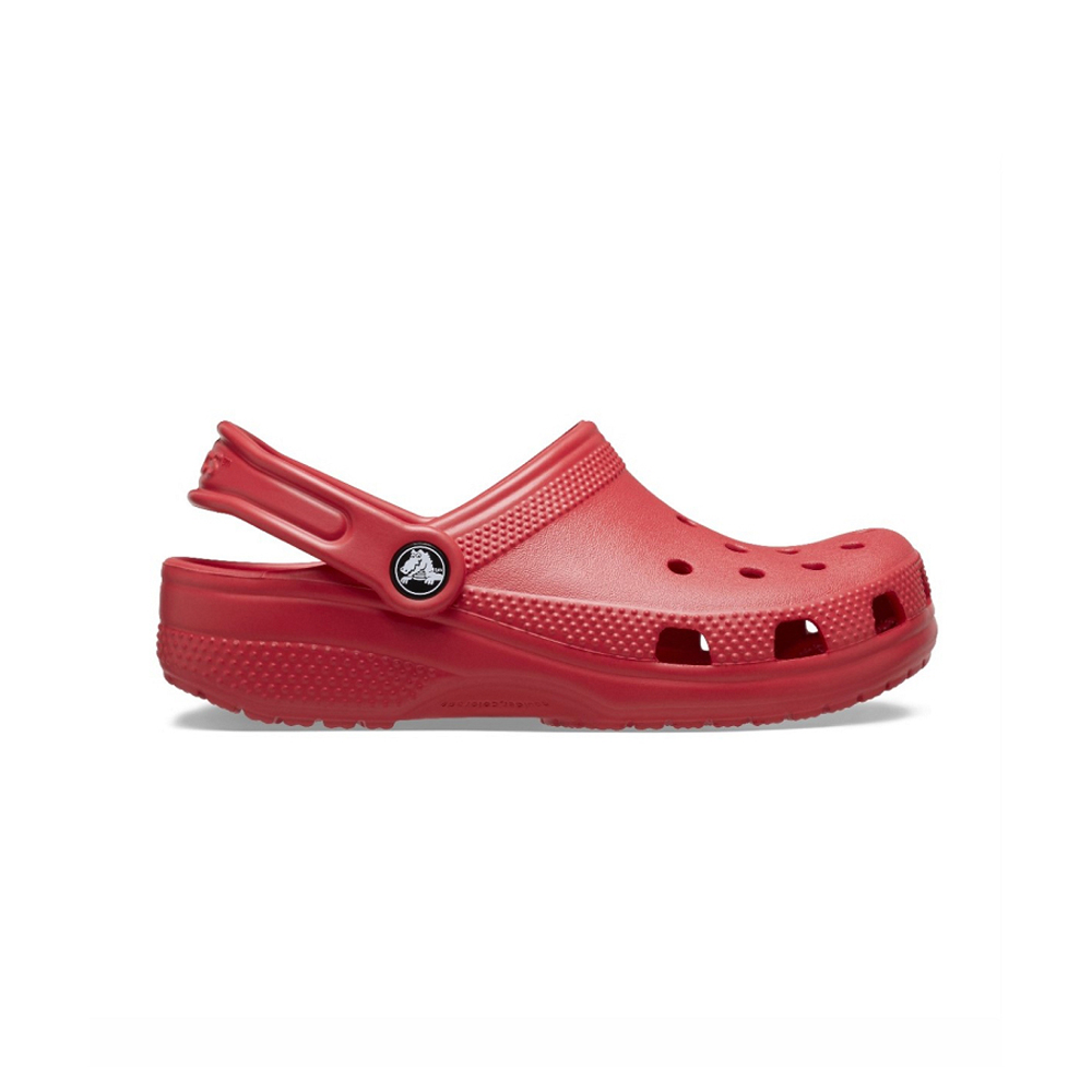 CROCS Kid's Classic Clog Παιδικά Σαμπό - 1