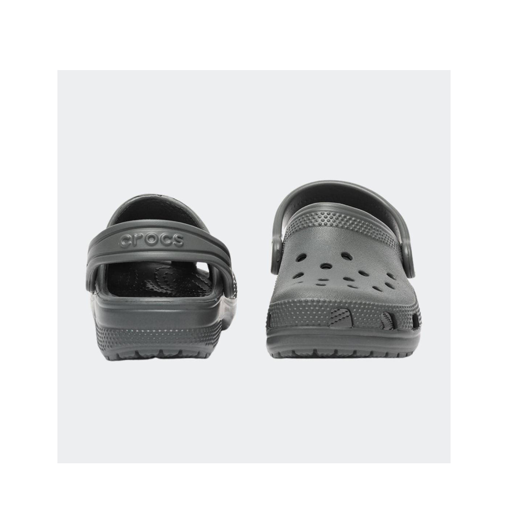 CROCS Kid's Classic Clog Παιδικά Σαμπό - 2