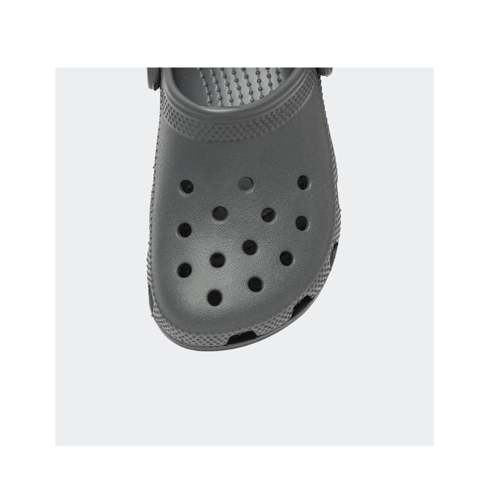 CROCS Kid's Classic Clog Παιδικά Σαμπό - 3