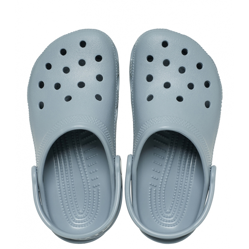 CROCS Classic Clog K Παιδικά Σαμπό - 2